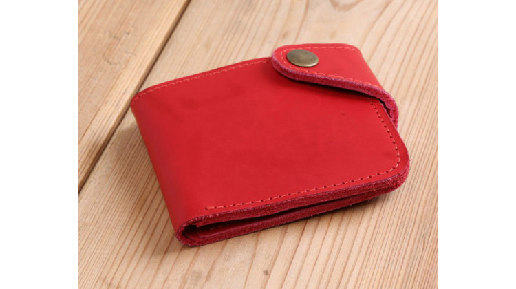 Кошелек 101 Boorbon