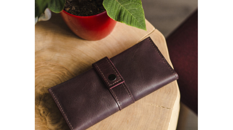 Портмоне 209 Boorbon