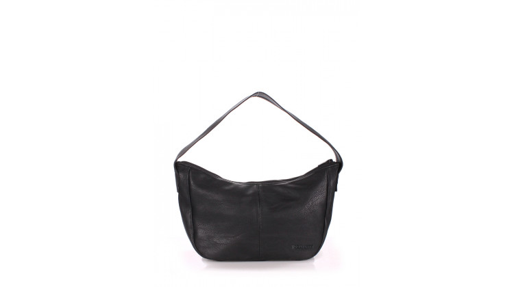 Компактная сумка POOLPARTY