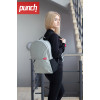 Рюкзак Punch - Crypt, Royal Silver