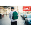 Рюкзак Punch - Crypt, Jade