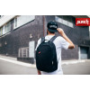 Рюкзак Punch - Tilt, Black