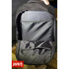 Рюкзак Punch - Tilt, Black