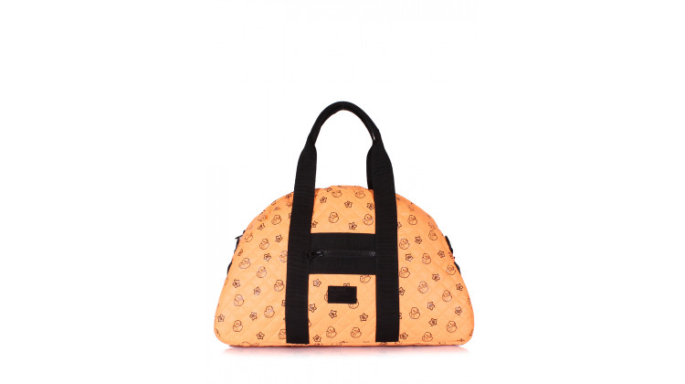 Стеганая сумка POOLPARTY Alaska