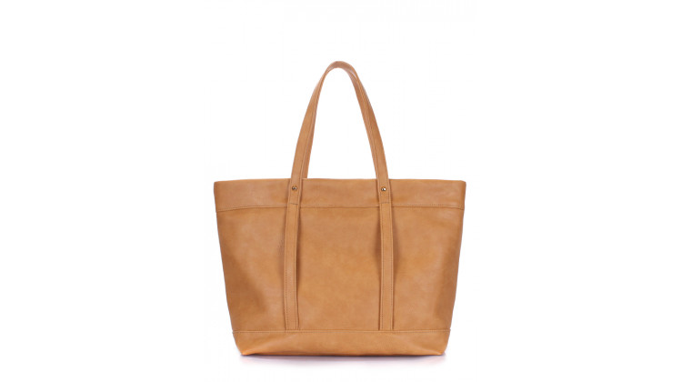 Сумка POOLPARTY Argentina