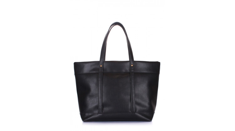 Сумка POOLPARTY Argentina