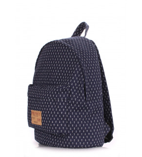 Рюкзак молодежный POOLPARTY