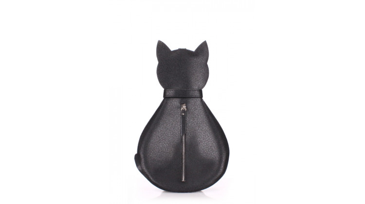 Рюкзак женский POOLPARTY Cat