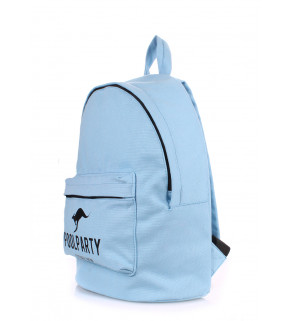 Рюкзак молодежный POOLPARTY