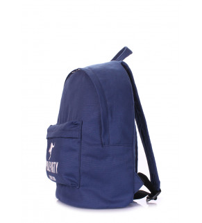 Рюкзак молодежный POOLPARTY