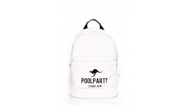 Рюкзак молодежный POOLPARTY