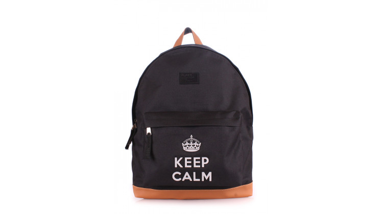 Рюкзак молодежный POOLPARTY