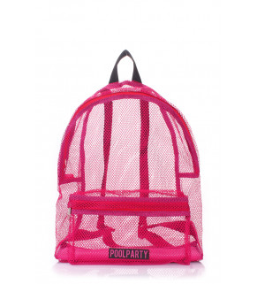 Рюкзак молодежный POOLPARTY