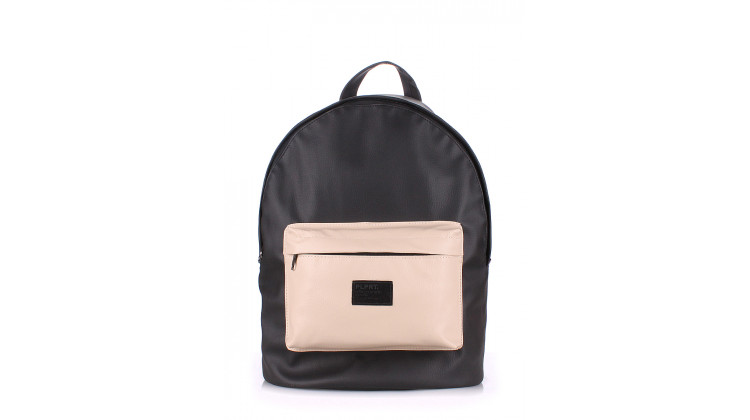 Рюкзак женский POOLPARTY