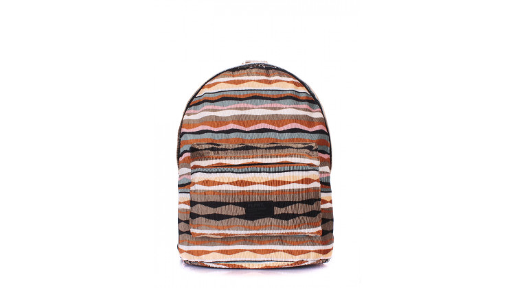 Рюкзак женский POOLPARTY