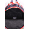 Рюкзак женский POOLPARTY