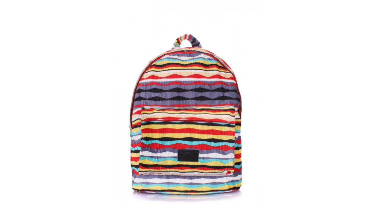 Рюкзак женский POOLPARTY