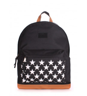 Рюкзак молодежный POOLPARTY