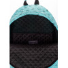 Рюкзак стеганый с уточками POOLPARTY