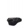 Сумка на пояс POOLPARTY Bumbag