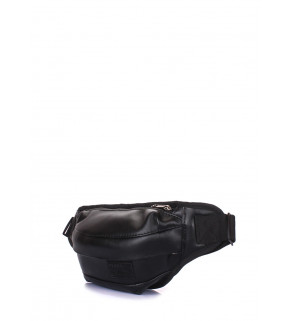 Сумка на пояс POOLPARTY Bumbag