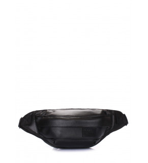 Сумка на пояс POOLPARTY Bumbag