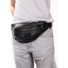 Сумка на пояс POOLPARTY Bumbag