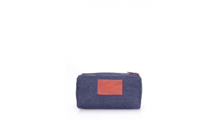 Косметичка POOLPARTY