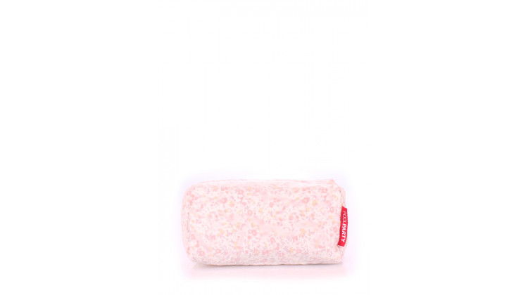 Косметичка POOLPARTY