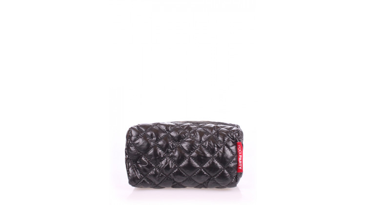 Косметичка POOLPARTY