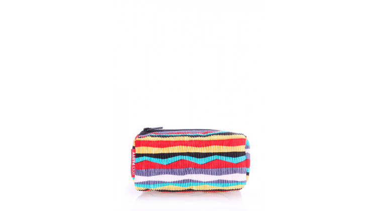 Косметичка POOLPARTY