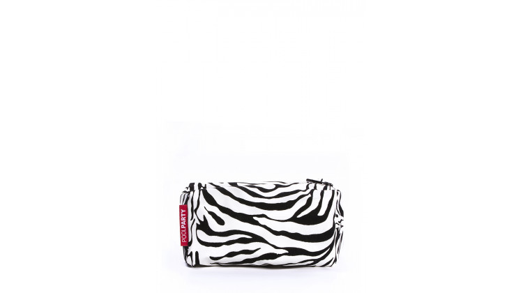 Косметичка POOLPARTY