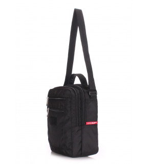 Мужская сумка на плечо POOLPARTY