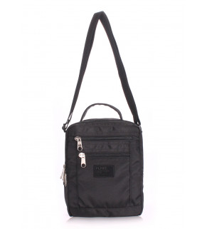 Мужская сумка на плечо POOLPARTY