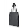 Кожаная сумка POOLPARTY Daily Tote