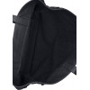 Кожаная сумка POOLPARTY Daily Tote