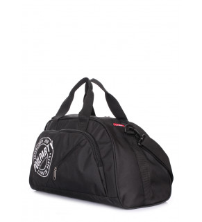 Спортивная сумка POOLPARTY Dynamic