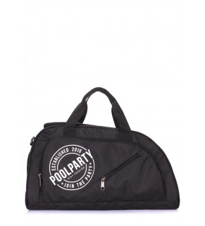 Спортивная сумка POOLPARTY Dynamic