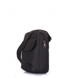 Мужская сумка на плечо POOLPARTY