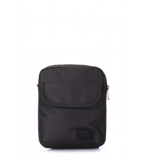 Мужская сумка на плечо POOLPARTY