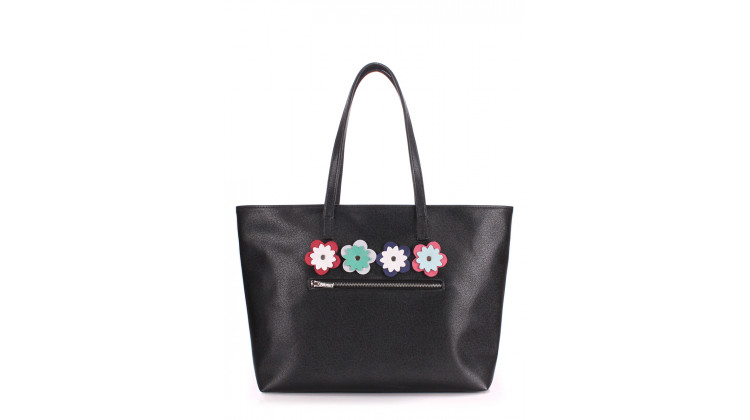 Сумка POOLPARTY Flora