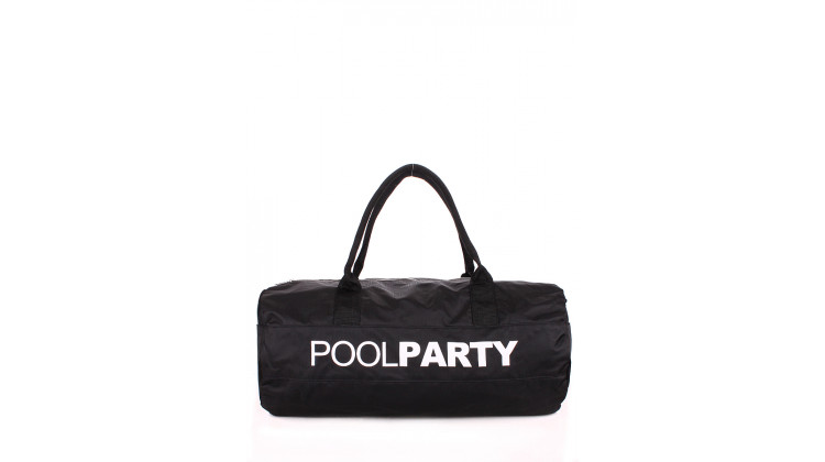Спортивно-повседневная сумка POOLPARTY
