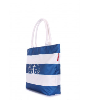 Морская сумка POOLPARTY Marine