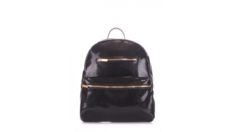 Рюкзак женский POOLPARTY Mini