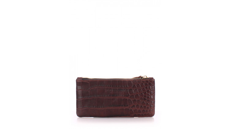 Кошелек POOLPARTY