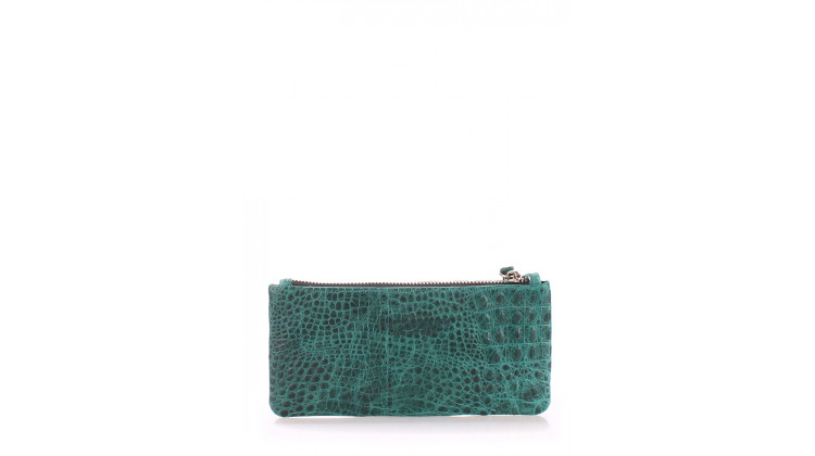 Кошелек POOLPARTY