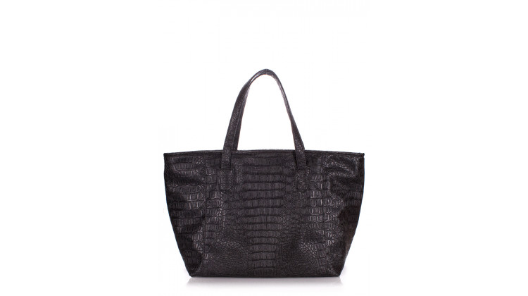 Сумка POOLPARTY Safyan