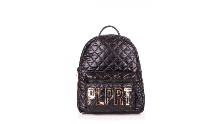 Рюкзак женский POOLPARTY Mini Plprt