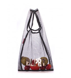Сетчатая авоська POOLPARTY