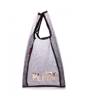 Сетчатая авоська POOLPARTY